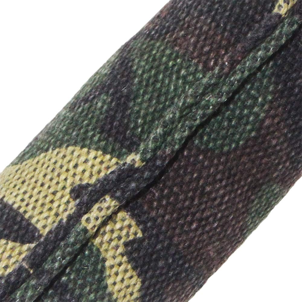 Jute dog tug toy for interactive training play