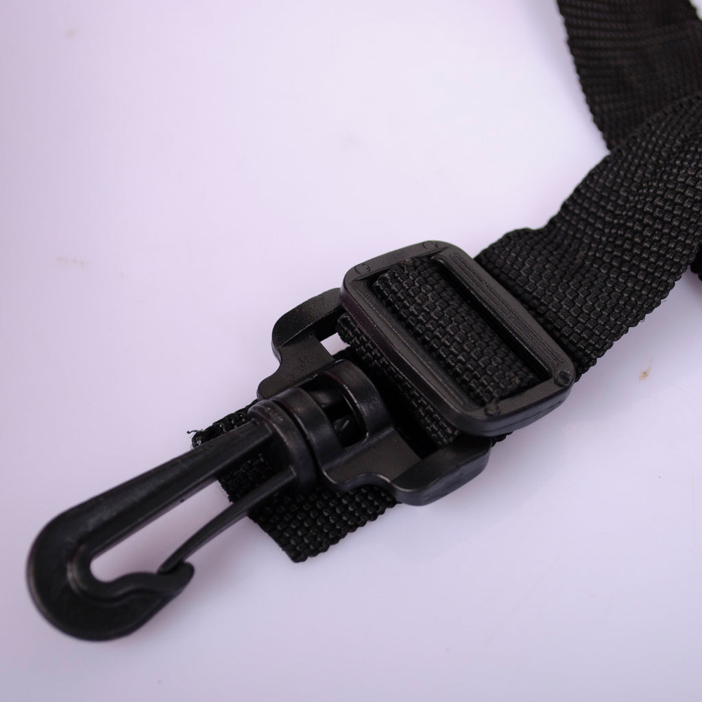 Reusable dog car mat for travel and everyday car rides