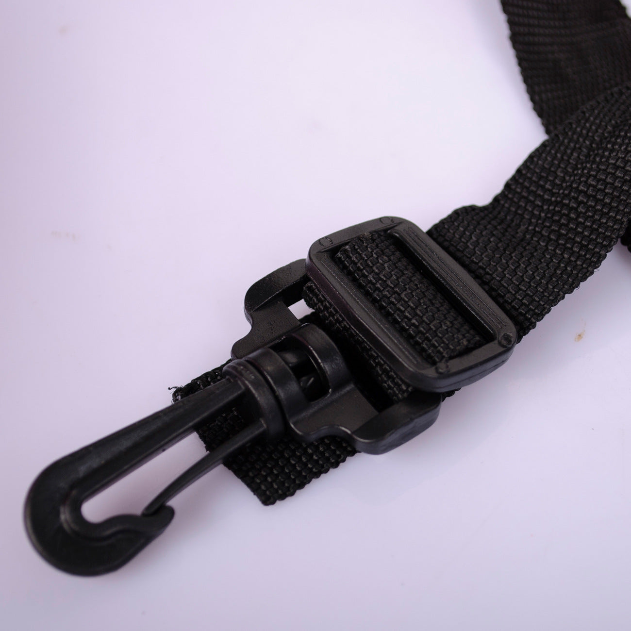 Reusable dog car mat for travel and everyday car rides